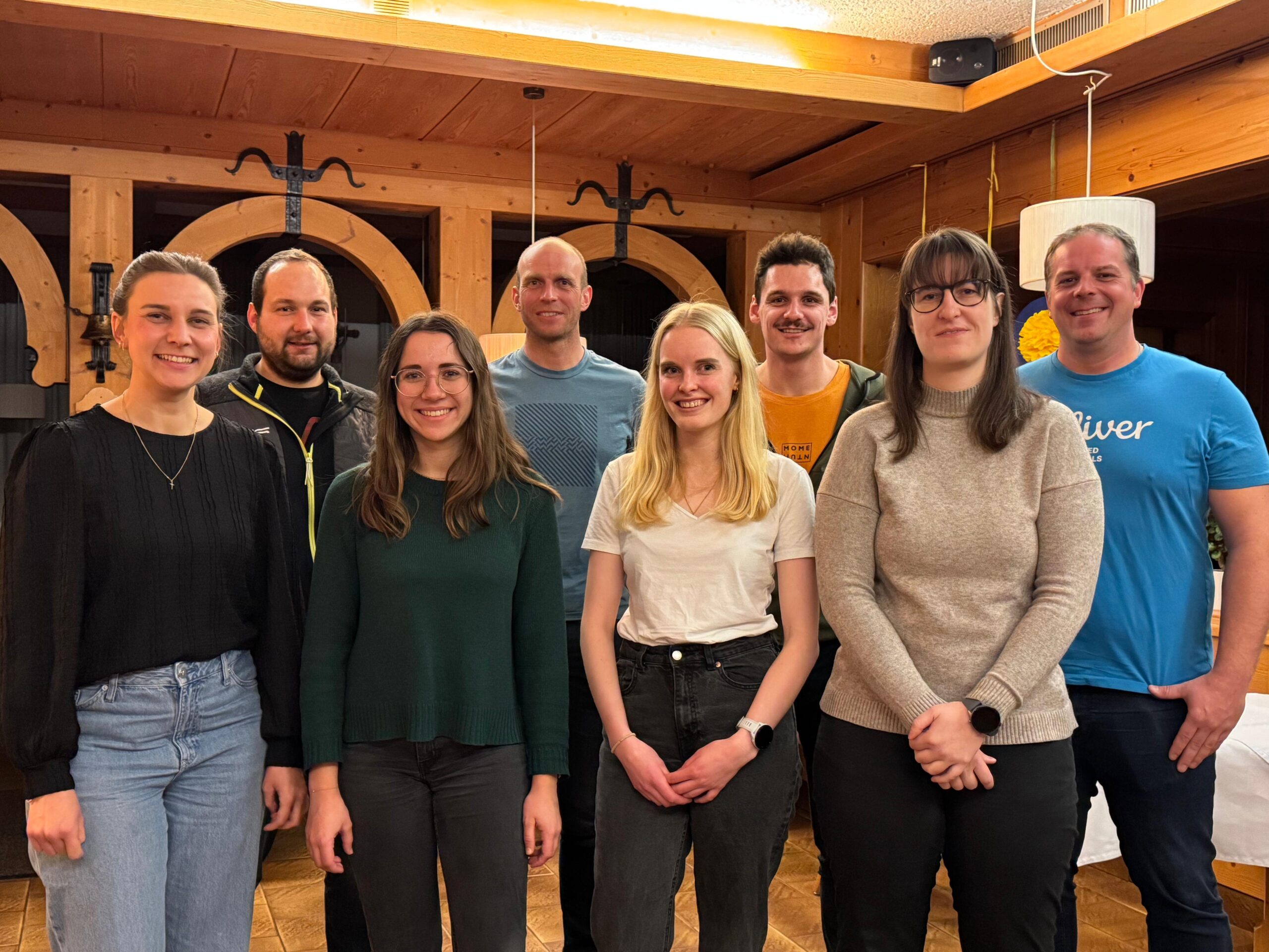 IMG-20260117-WA0021 IMG-20260117-WA0021