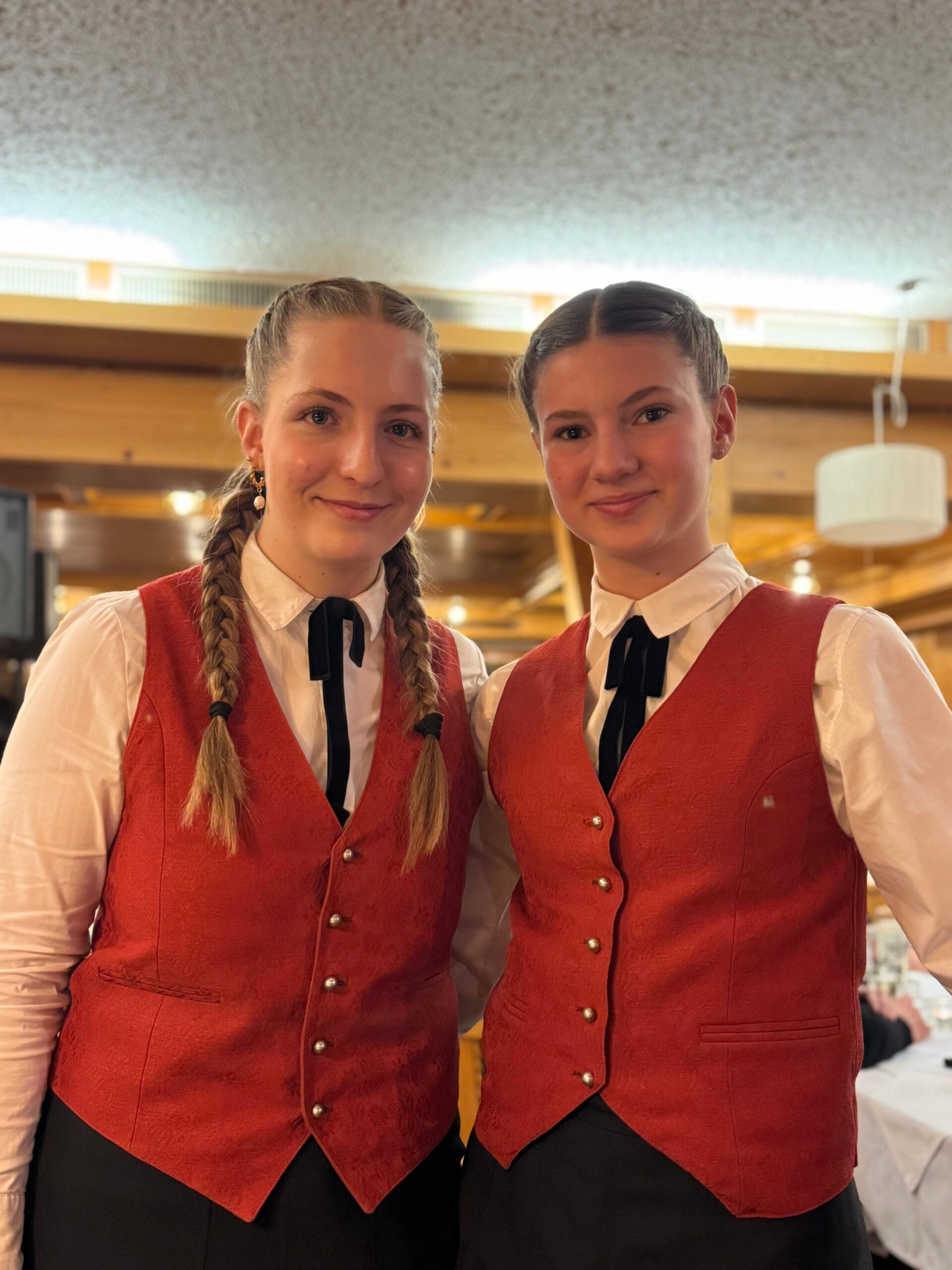 WhatsApp Image 2026-01-21 at 17.00.14