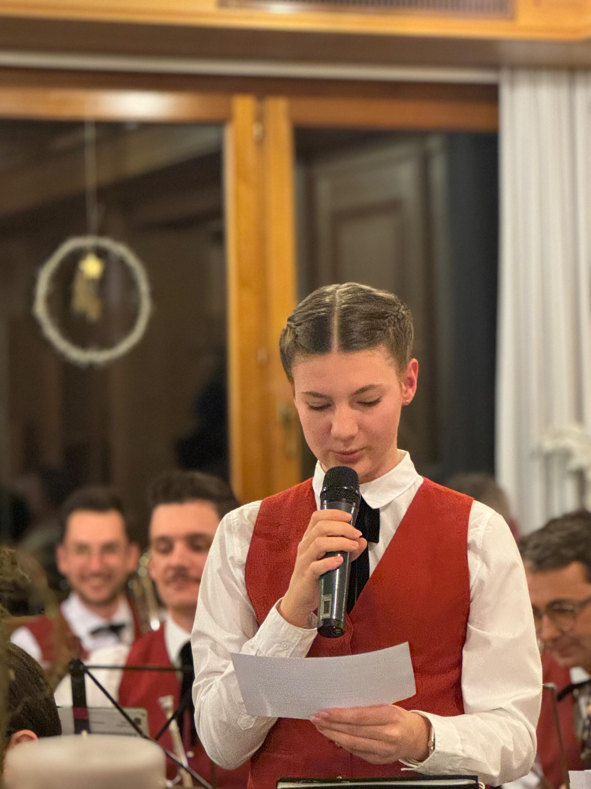 WhatsApp Image 2026-01-21 at 17.00.15