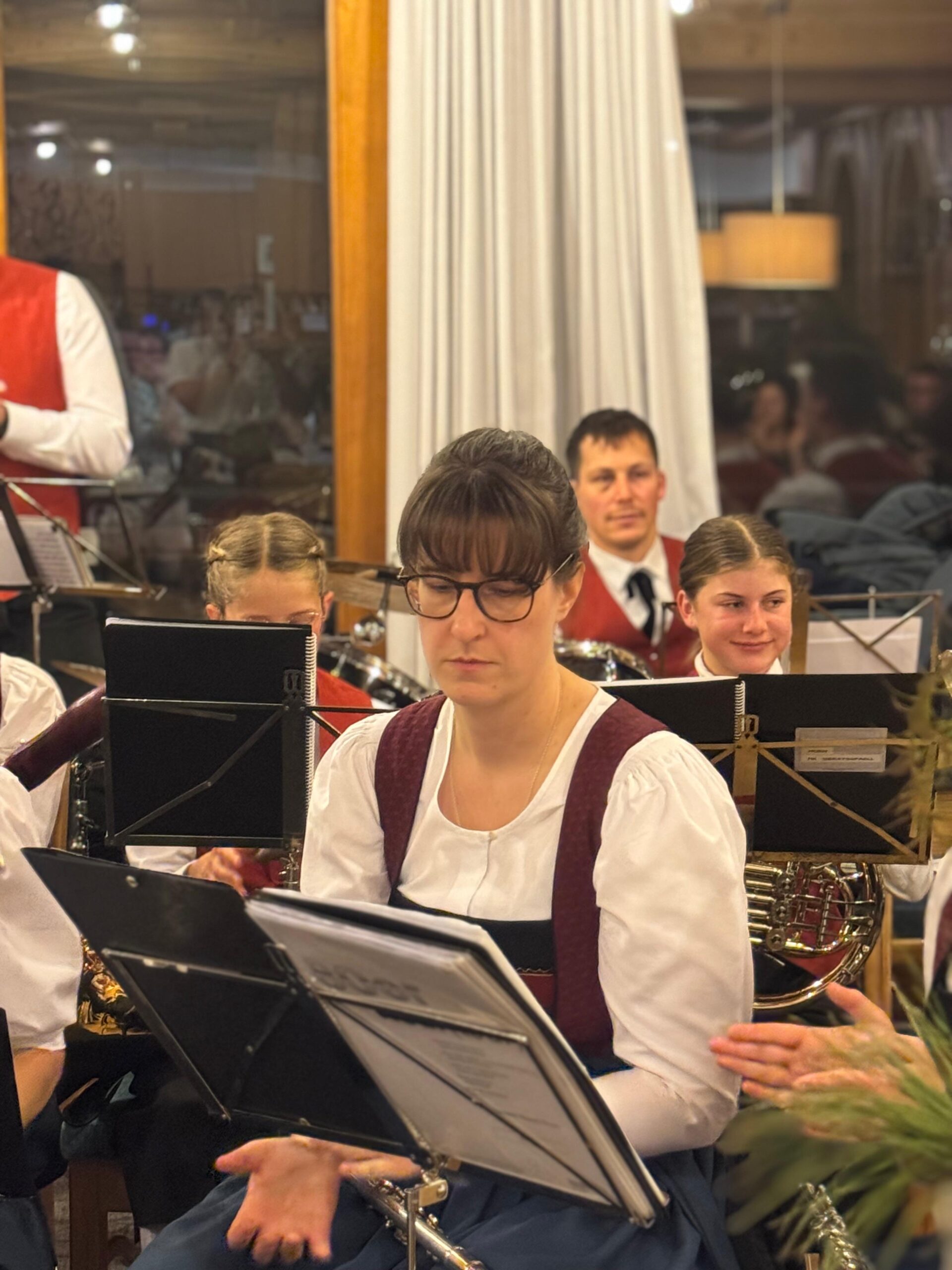 WhatsApp Image 2026-01-21 at 17.00.16