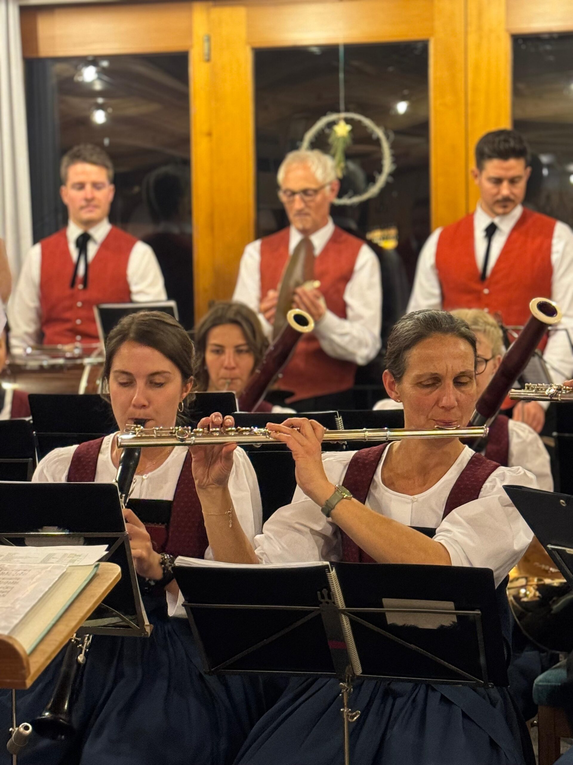 WhatsApp Image 2026-01-21 at 17.00.21