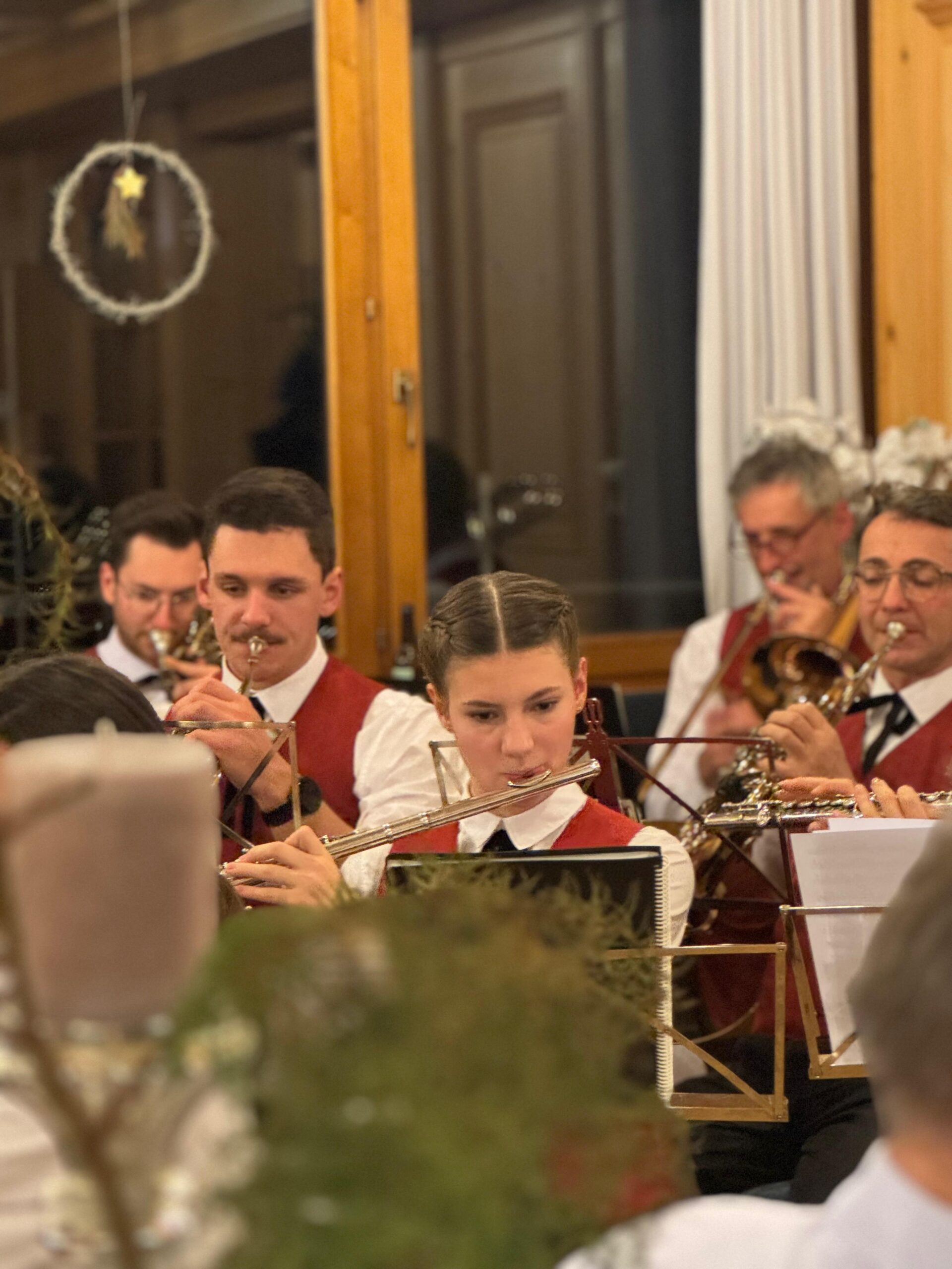 WhatsApp Image 2026-01-21 at 17.00.24 (1)