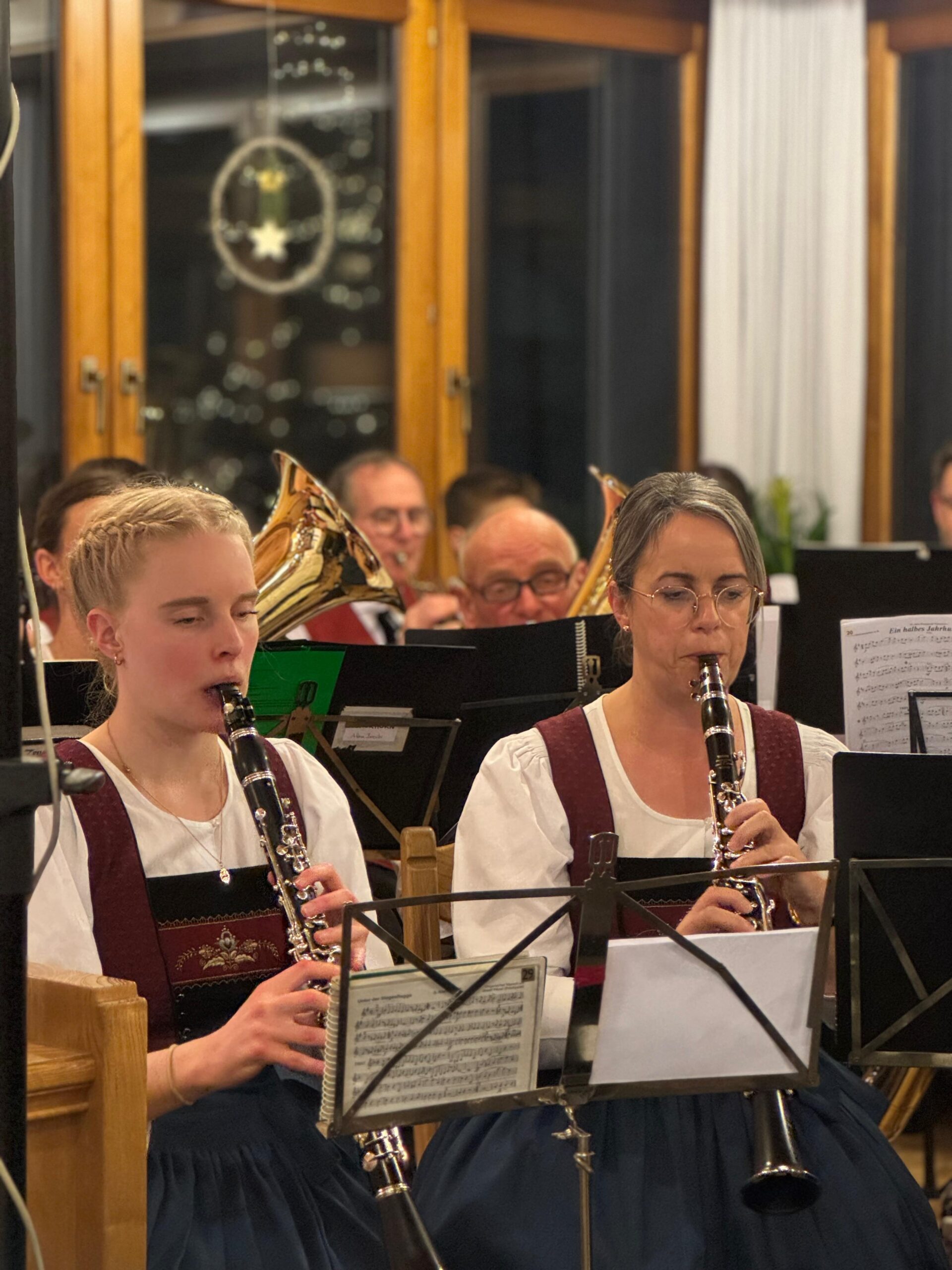 WhatsApp Image 2026-01-21 at 17.00.24